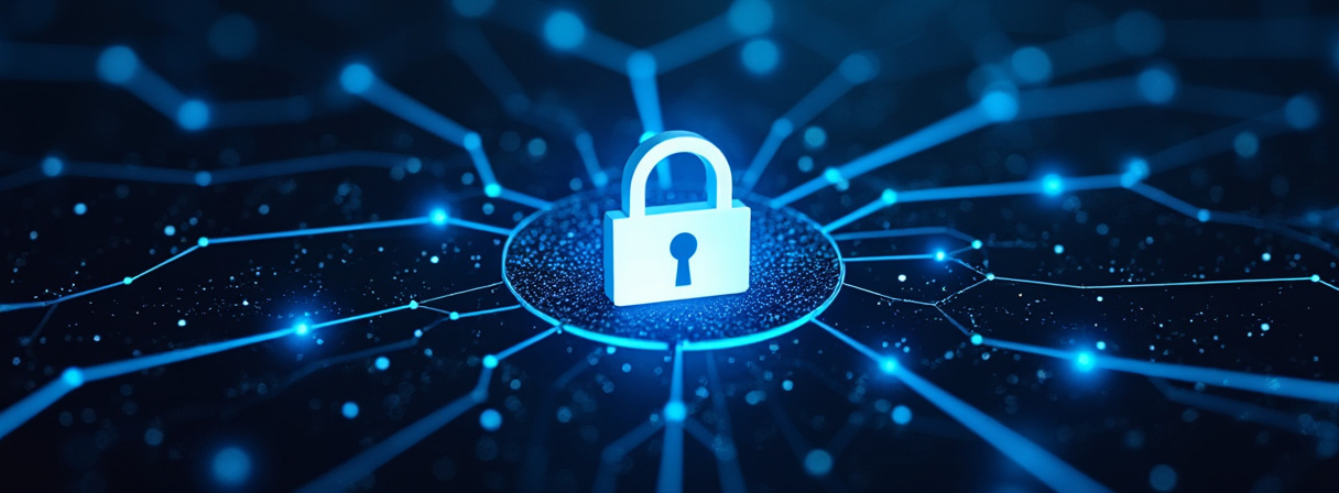 No-Logs und Datenschutz als Kaufkriterium für VPN-Dienste